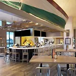 Hilton Philadelphia At Penn\'S Landing